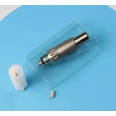 Multiflex 4-канальний NSK без світла. Китай